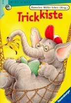 gebrauchte Buecher
