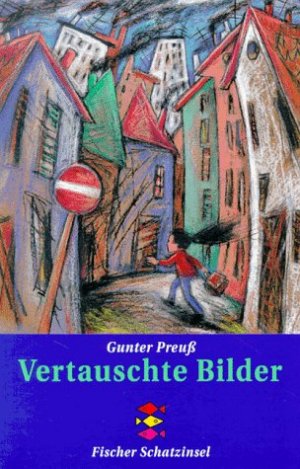 gebrauchte Buecher