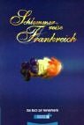 gebrauchtes Buch – Harles, Michael – Schlemmerreise Frankreich : [das Buch zur Fernsehserie]. ; Conny Teufl ; Werner Teufl. Bayerisches Fernsehen