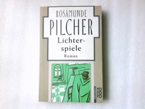 gebrauchte Buecher