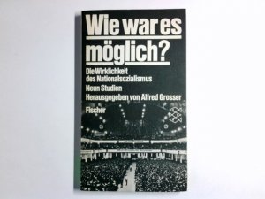 gebrauchte Buecher