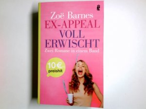 gebrauchte Buecher