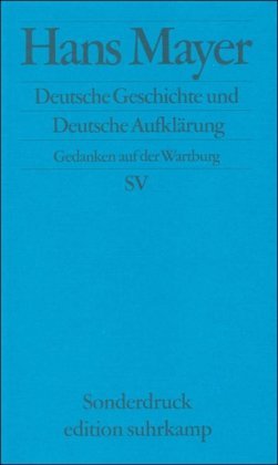 gebrauchtes Buch – Frisch, Max: Stücke; Teil: 2. suhrkamp-taschenbücher ; 81