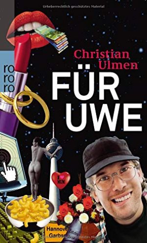 gebrauchte Buecher