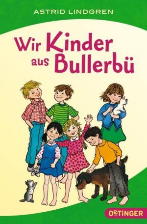 gebrauchte Buecher