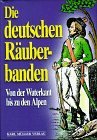 gebrauchte Buecher