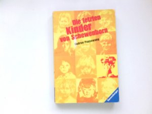 gebrauchte Buecher