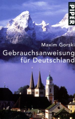 gebrauchte Buecher