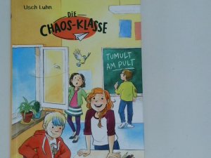 gebrauchte Buecher