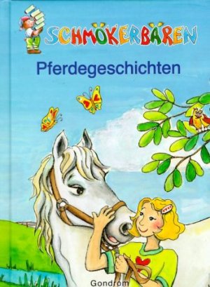 gebrauchte Buecher
