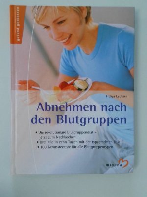 gebrauchte Buecher