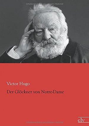 Der Gloeckner von Notre-Dame