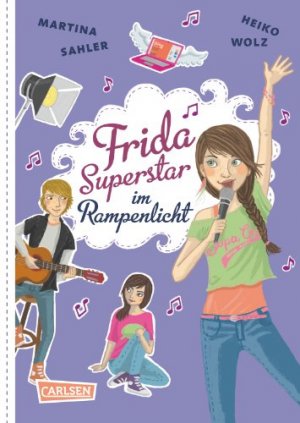 gebrauchte Buecher