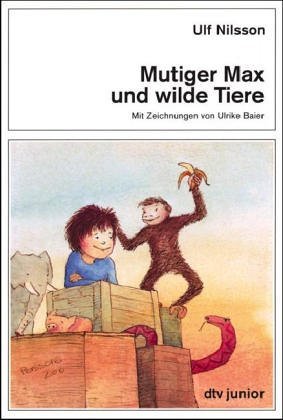 gebrauchte Buecher