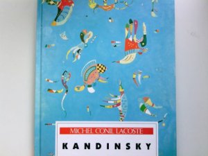 Kandinsky