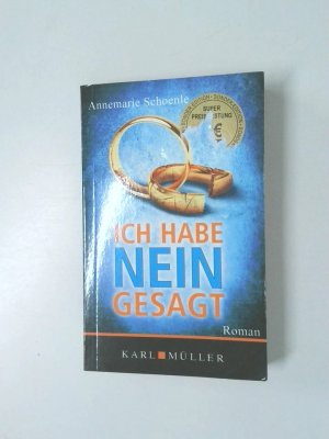 gebrauchte Buecher
