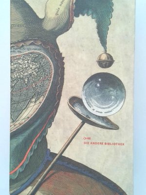 gebrauchtes Buch – Hans Jakob Christoffel von Grimmelshausen – Der abenteuerliche Simplicissimus Deutsch: Aus dem Deutschen des 17. Jahrhunderts und mit einem Nachwort von Reinhard Kaiser (2 Bde.) Bd. 1.