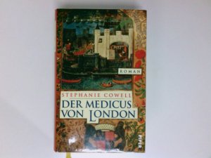 gebrauchte Buecher