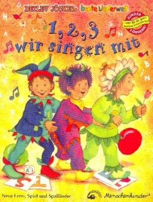 gebrauchte Buecher