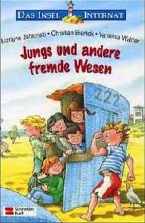 gebrauchte Buecher