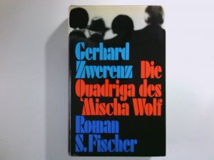 gebrauchte Buecher