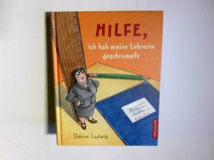 gebrauchte Buecher