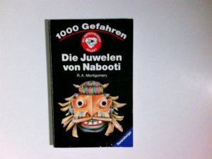 gebrauchte Buecher