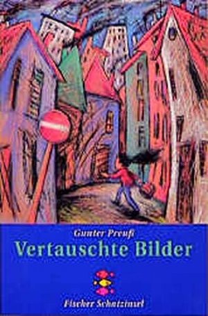 gebrauchte Buecher
