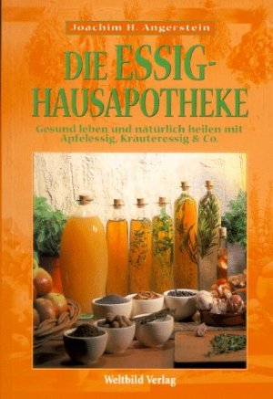 gebrauchte Buecher