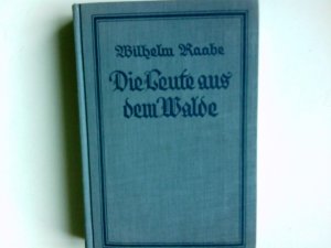 gebrauchte Buecher