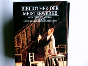 gebrauchte Buecher
