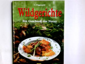 gebrauchte Buecher