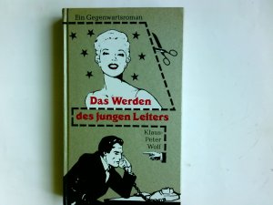 gebrauchte Buecher