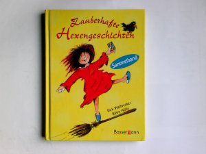 gebrauchte Buecher