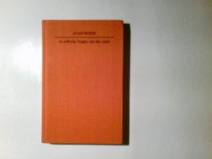 In achtzig Tagen um die Welt : Ein abenteuerl. Reiseroman. Jules Verne. Neu erzählt von Emil Ernst Ronner