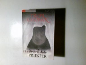 Das Zeitalter der Fünf; Teil: 1., Priester