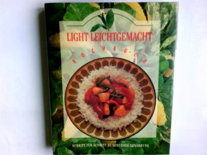 gebrauchte Buecher
