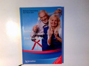 gebrauchte Buecher