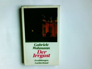 gebrauchte Buecher