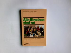 gebrauchte Buecher