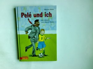gebrauchte Buecher