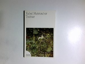 Tochter. Sammlung Luchterhand ; 779