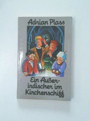 gebrauchte Buecher