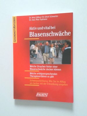 gebrauchte Buecher