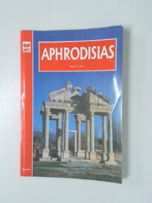 gebrauchtes Buch – Aphrodisias