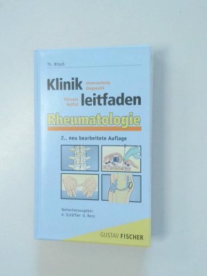 gebrauchte Buecher