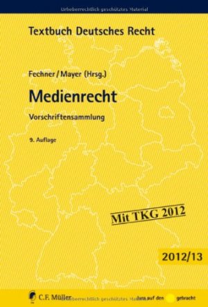 gebrauchte Buecher