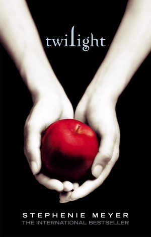 gebrauchtes Buch – Stephenie Meyer – Twilight: Volume 1