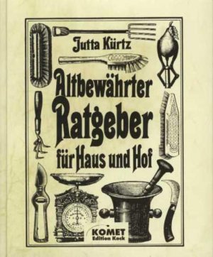gebrauchte Buecher