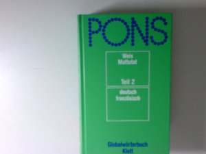 gebrauchte Buecher